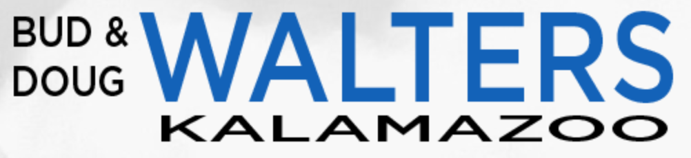 Walters Auto Sales >> Bud Doug Walters Auto Sales Kalamazoo Mi Lee Walters Auto Sales >> Bud Doug Walters Auto Sales Kalamazoo Mi Lee