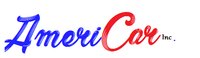 Americar Inc logo