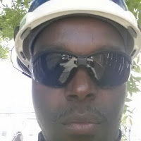 Marlon Wynn Marlon Wynn