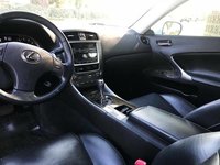 https://static.cargurus.com/images/site/2018/01/30/18/04/2009_lexus_is_350_rwd-pic-8027499247370361194-200x200.jpeg