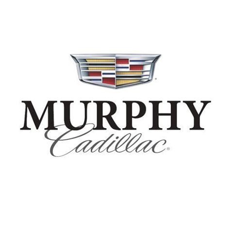 Murphy Cadillac, Inc. - Melbourne, FL: Read Consumer ...