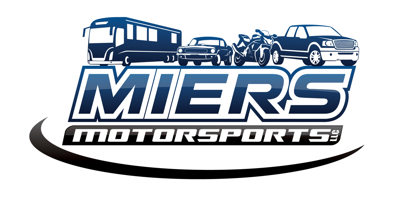 Miers Motorsports Hampstead, NH Read Consumer reviews, Browse Used