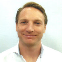 Erik Post Erik Post