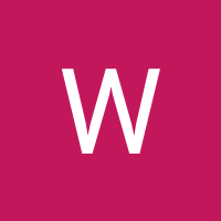 Wendy Tunnicliff Wendy Tunnicliff