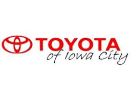 Toyota Iowa City >> Toyota Of Iowa City Iowa City Ia Read Consumer Reviews Toyota Iowa City >> Toyota Of Iowa City Iowa City Ia Read Consumer Reviews