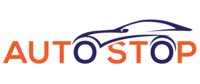 Auto Stop LLC logo