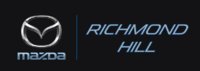 Mazda of Richmond Hill logo