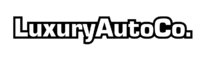 Luxury Auto Company logo