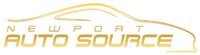 Newport Auto Source logo