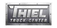 Thiel Truck Center Inc logo