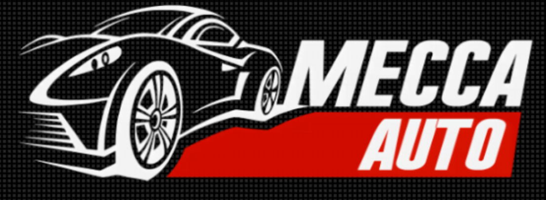 Mecca Auto LLC - Hartford, CT: Read Consumer reviews, Browse Used and ...