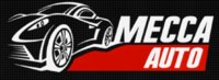Mecca Auto LLC logo