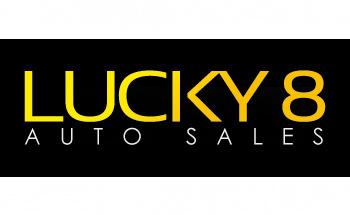 Lucky 8 Auto >> Lucky 8 Auto Sales Vancouver Bc Read Consumer Reviews Lucky 8 Auto >> Lucky 8 Auto Sales Vancouver Bc Read Consumer Reviews