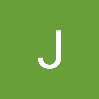 James Watson James Watson