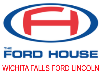Ford House Wichita Falls Tx >> Wichita Falls Ford Lincoln Wichita Falls Tx Read Ford House Wichita Falls Tx >> Wichita Falls Ford Lincoln Wichita Falls Tx Read
