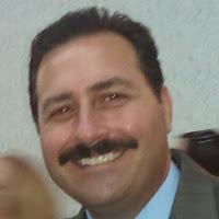 Robert Barr Robert Barr