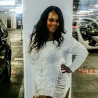 Kisha's profile image