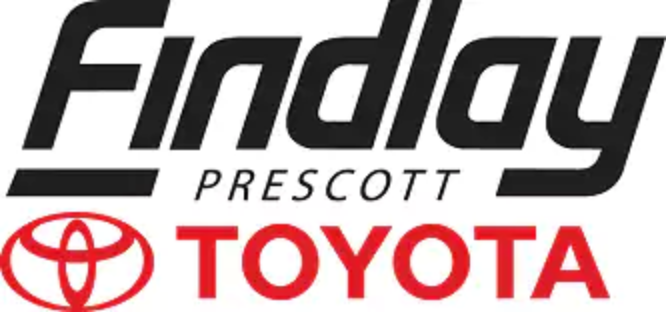Toyota Dealers In Az >> Findlay Toyota Prescott - Prescott, AZ: Read Consumer reviews, Browse Used and New Cars for Sale Toyota Dealers In Az >> Findlay Toyota Prescott - Prescott, AZ: Read Consumer reviews, Browse Used and New Cars for Sale