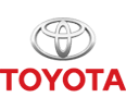 Queensboro Toyota logo