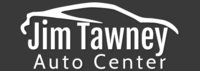 Jim Tawney Auto Center Inc logo