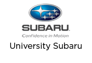 Subaru of Columbia logo