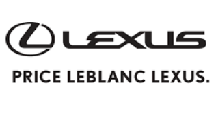 Price Leblanc Lexus Baton Rouge La Read Consumer