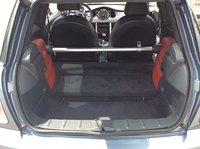 2006 Mini Cooper Interior Pictures Cargurus