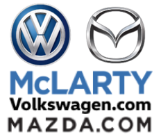 Mclarty Volkswagen Mazda North Little Rock Ar Read
