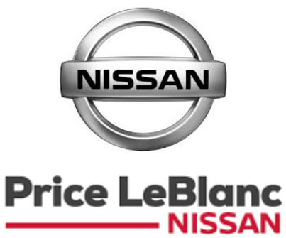 Price LeBlanc Nissan - Gonzales, LA: Read Consumer reviews, Browse ... Price LeBlanc Nissan - Gonzales, LA: Read Consumer reviews, Browse ...