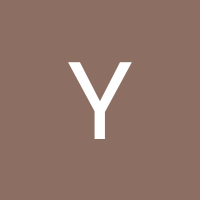 Yordan Iliev Yordan Iliev