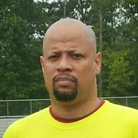 Jason Davis Jason Davis