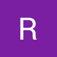 Robert Errett Robert Errett
