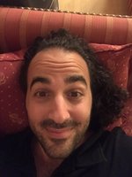 khalidb43 khalidb43