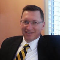 Dr. George Ellwanger Dr. George Ellwanger
