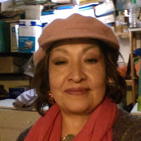 Guillermina Roman Guillermina Roman