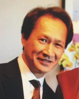 hthai2 hthai2