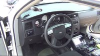 2007 Dodge Charger Interior Pictures Cargurus