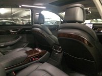 2011 Audi A8 Pictures Cargurus