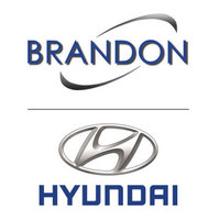 Brandon Hyundai - Tampa, FL: Read Consumer reviews, Browse Used and New