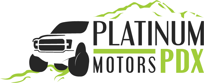 Platinum Motors LLC - Portland, OR: Read Consumer reviews, Browse Used ...