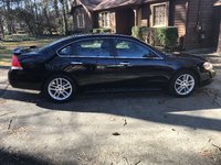 1992CapriceClassic 1992CapriceClassic