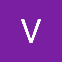 Vivian Vo Vivian Vo
