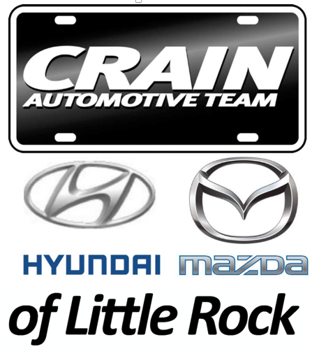 Crain Hyundai Little Rock >> Crain Hyundai Little Rock Little Rock Ar Read Consumer Crain Hyundai Little Rock >> Crain Hyundai Little Rock Little Rock Ar Read Consumer