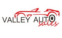 Valley Auto Sales logo
