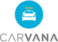 Carvana Albuquerque NM