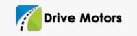 Drive Motors logo