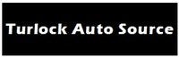 Turlock Auto Source logo