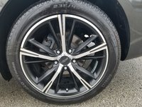 2013 Mazda MAZDA6 Overview 2013 Mazda MAZDA6 Overview