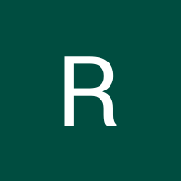 Robert Laux Robert Laux