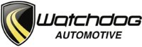 Watchdog Automotive logo